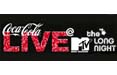 Coca Cola Live@Mtv: il 30 settembre l'evento conclusivo